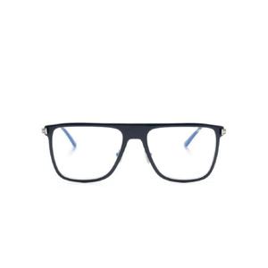 톰포드 파일럿 프레임 안경 FT5944B