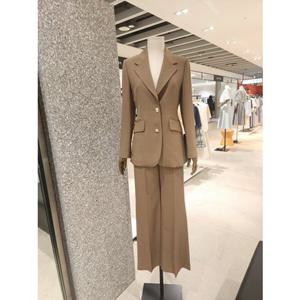 [지고트] JIGOTT 지고트  JR5E0SL021 JR5E0SL02