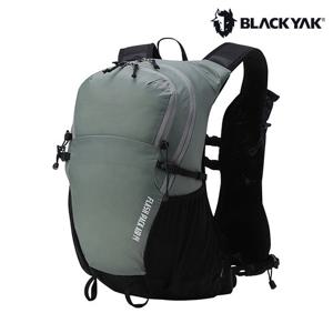 [블랙야크] 플래시팩AIR14 2BYKSXU904_DG