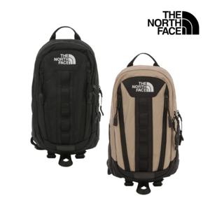 노스페이스 빅샷 원웨이 NN2PR03