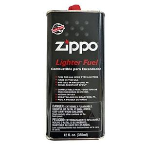 지포 라이타 오일(대)355ml