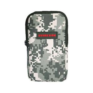 공구집 스타렉슨 밀리터리 파우치 ST5213M