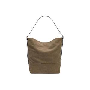 르메르 코튼 타이 다이 01 S 벨티드 토트백 사이잘 BG0153-LF1400-003