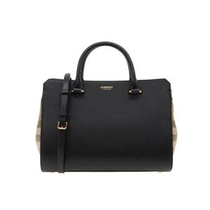 [관세포함] 버버리 BANWELL 하우스 체크 토트백 8084023 / 8084481 (2컬러) PD585