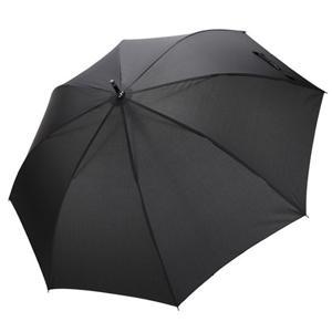 [진경 스카프] 메트로시티 솔리드 슬림수동우산 MUSA-S357 MUSA-S357C