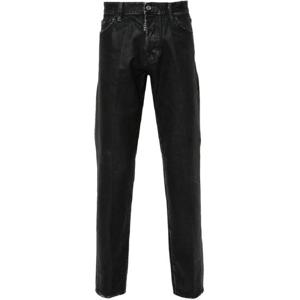 26 SS 디스퀘어드2 가먼트 다잉 진 S79LA0079S30839 TP432065885