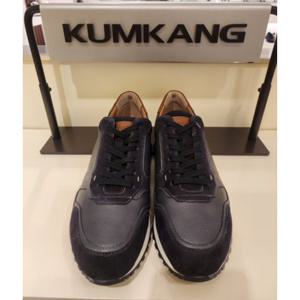 [금강 구두] 금강제화 랜드로바LANOXC5112MF1 남성 캐주얼 키높이 스니커즈 LANOXC5112MF1