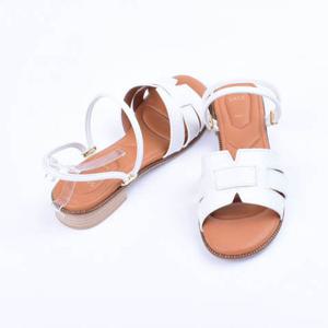 [소다] 여성 투웨이 샌들 2CM(ALD201FA30) ALD201FA30