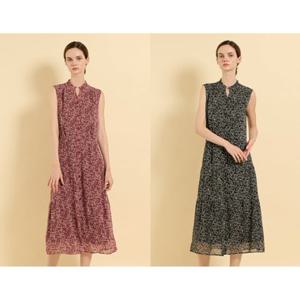 [비씨비지] 바이브 원피스 B5F7G675 B5F7G675