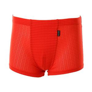 (비너스) 한여름 쾌적함+ 냉감 매쉬 소재 남자드로즈-VMP7234T