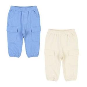 해피랜드 HC11 메이슨팬츠바지 HZ124107