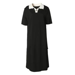 [엠씨]시원한 원피스C52O082