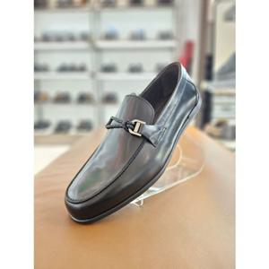 [금강 구두] 금강제화 리갈 남성 경량 쿠션 로퍼 REGSLC3104F1(구두헤라증정) REGSLC3104F1