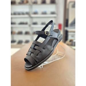 [금강 구두] 금강제화 르느와르 여성 캐주얼 샌들 RENSAC5304G1 RENSAC5304G1