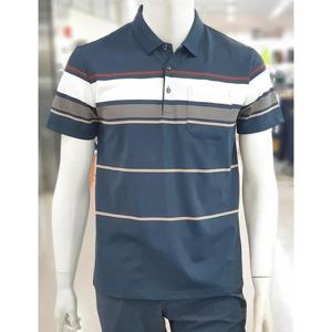 서광모드 세이브존05 냉감 티셔츠 SMPCFMTS4143