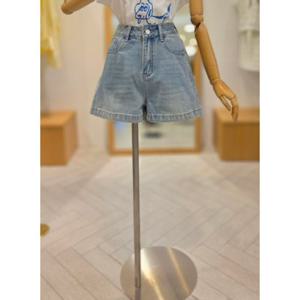 [레코브] 절개데님숏팬츠 LC31E8DT511X LC31E8DT511X