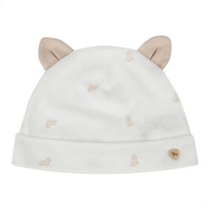 [에뜨와] (출산백일선물) 콜린비니모07T076701 07T076701