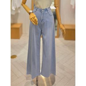 [레코브] 텐셀쿨링팬츠 LC41E8PT042X LC41E8PT042X