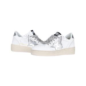 [골든구스] 볼스타 스니커즈 (GWF00804 F006966 80185)