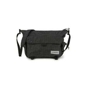 캉골크로스백 CQK KREB-CB33540BK CBR 레트로코어 라지 크로스백 3354 블랙