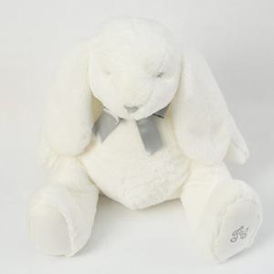 [쇼콜라] 쇼콜라 콘스탄틴인형 (TNMXUI03XT)출산돌선물애착인형 TNMXUI03XT