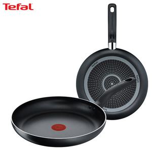 테팔 티타늄 인텐시브블랙 28cm 프라이팬