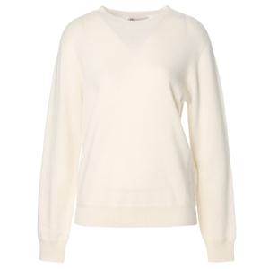 [엠씨]캐시미어 라운드니트 M54K060