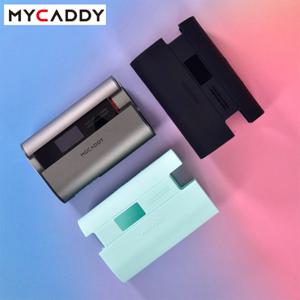 마이캐디 앰지캐디 MH3 거리측정기 실리콘 케이스