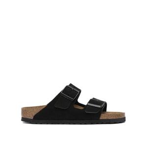 버켄스탁 샌들 1027164BLACK Black