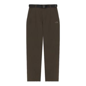 [노스페이스] 노스페이스 NP6NR50C 남성 기본 스피어 팬츠 등산바지 KR NP6NR50
