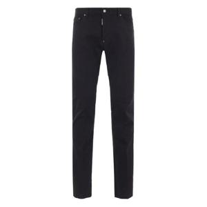 26 SS 디스퀘어드2 로고 장식 진 S74LB1742S39781 TP440074822