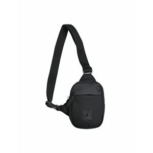 [나이키키즈] 조던프랜차이즈 힙백 (N252EC441P) N252EC441P