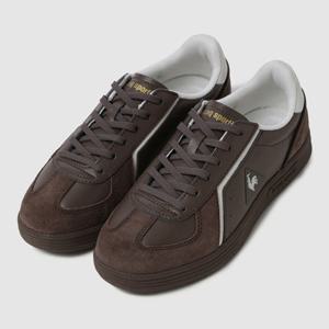 [르꼬끄] 남녀공용 리베르테 쿠쉬 스니커즈 운동화 QQ323LCU73 QQ323LCU73