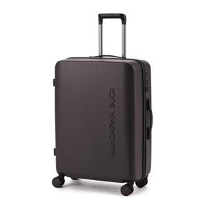 [만다리나덕] 만다리나덕 (26 확장형 캐리어) 여행가방 GELATO KCV32044 KCV32044