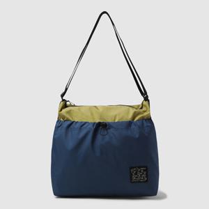 [르꼬끄] 르꼬끄X275C 경량 크로스백 QQ323XBG71_OLV QQ323XBG71