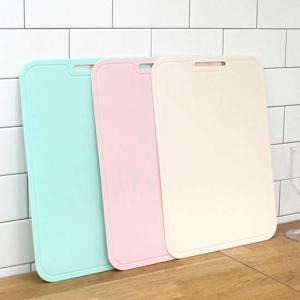 심플쿡 국산 칼집안나는 도마 대 5개 세트 도마 국산도마 주방도마 도마세트 칼집안나는도마