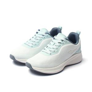 프로스펙스 여성 원더바운서 111 민트 PW0WW22S261