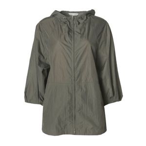 [엠씨]시원한 후드재킷 C52J054