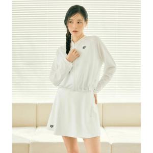 365 집업 커버업 A5BL1QR43OWT-N