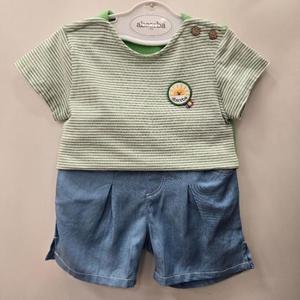 해피랜드 HC11 텐텐상하 AX321212