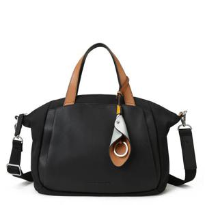 [만다리나덕]토트백 AERIN A2T05651