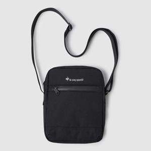 [르꼬끄] 스포츠 미니 크로스백 QQ323ABG81 QQ323ABG81