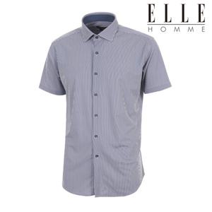 [엘르옴므]EBEHS11523 폴리트리코드_JJ