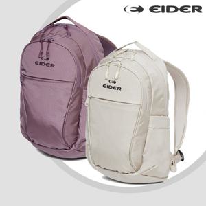 [아이더] 25FW 등산 배낭 리프 (LEAF) 10 DUU25B05