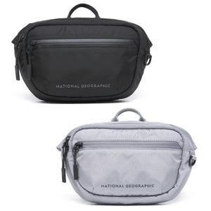 [내셔널지오그래픽키즈]K253KHI010 어드벤쳐 힙색 2 종택 1