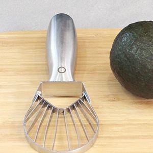 편리한 히로유키 양배추 채칼 아보카도 커터기 필러 커터기 양배추칼 아보카도칼 아보카도커터기 양배추채칼 채칼