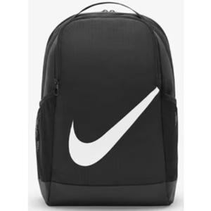 [나이키키즈] 나이키키즈 브라질리아 백팩 (A253EC436P) A253EC436P