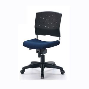 플러키회전(2112)-블루 의자 사무용의자 사무실의자 컴퓨터의자 학생의자