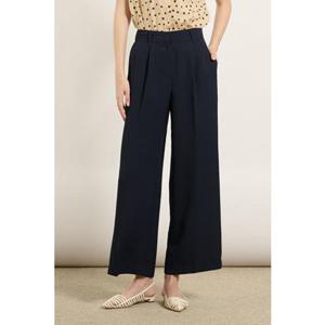 [비씨비지] 반시 팬츠 B5F7P304 (사은품증정) B5F7P304