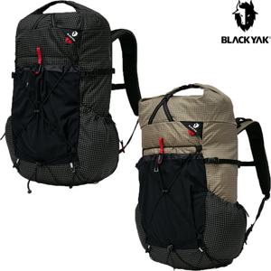 블랙야크 공용 롯지25_XG 2BYKSXU946